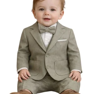 Completi Gentleman GM2264