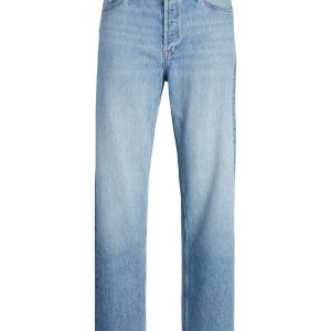 Pantaloni Jack&Jones 12258562