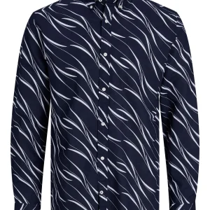 Camicie JACK & JONES 12226111