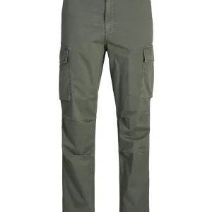 Pantaloni JACK & JONES 12216664