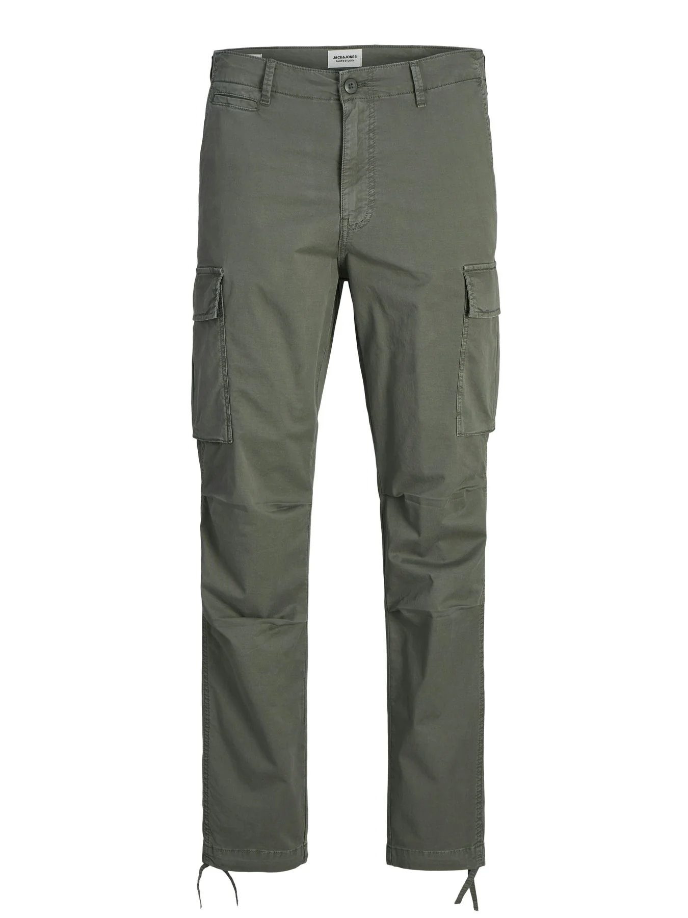Pantaloni JACK & JONES 12216664 - immagine 2