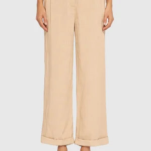 Pantaloni Gaudi Jeans 611BD25001