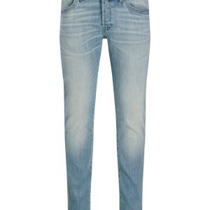 Pantaloni JACK & JONES 12272258