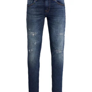 Pantaloni Jack&Jones 12194584