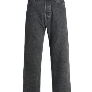 Pantaloni Jack&Jones 12249026