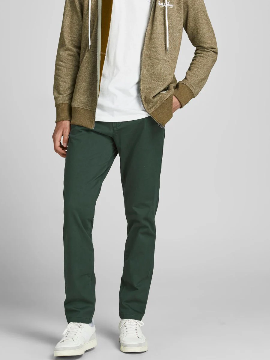 Pantaloni Jack&Jones 12192543 - immagine 7