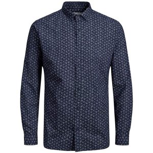 Camicie JACK & JONES 12148047