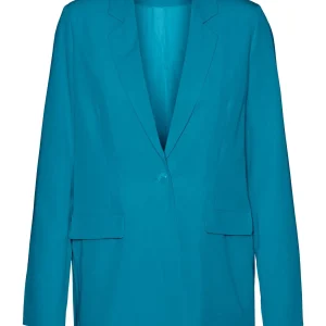 Completi VERO MODA 10261211