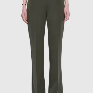 Pantaloni Gaudi Jeans 521BD25028