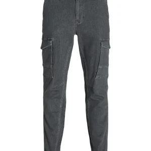 Pantaloni JACK & JONES 12259177