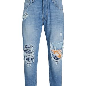 Pantaloni JACK & JONES 12229861