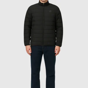 Giubbotto Bikkembergs BMG1263