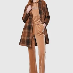 Pantaloni Gaudi Jeans 521BD24007