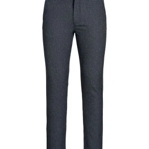 Pantaloni Jack&Jones 12159984