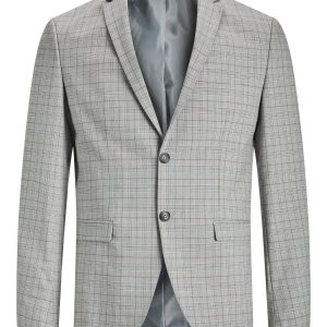 Completi JACK & JONES 12174950