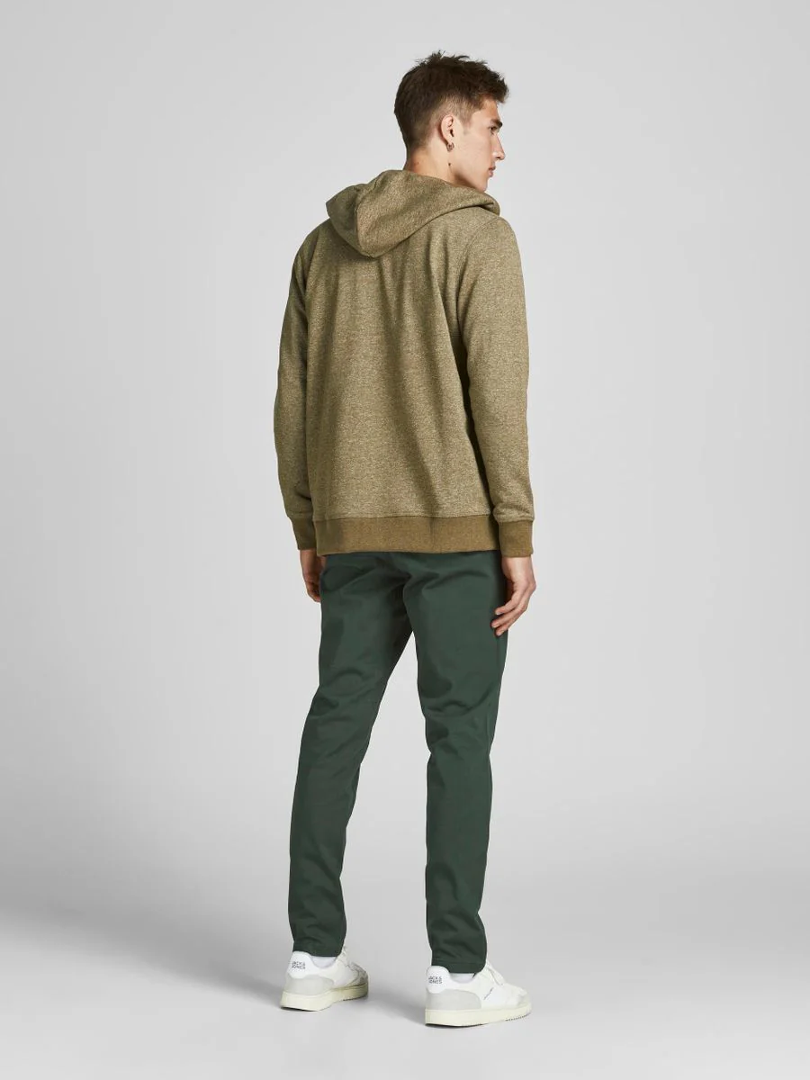 Pantaloni Jack&Jones 12192543 - immagine 8