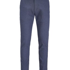 Pantaloni JACK & JONES 12237541