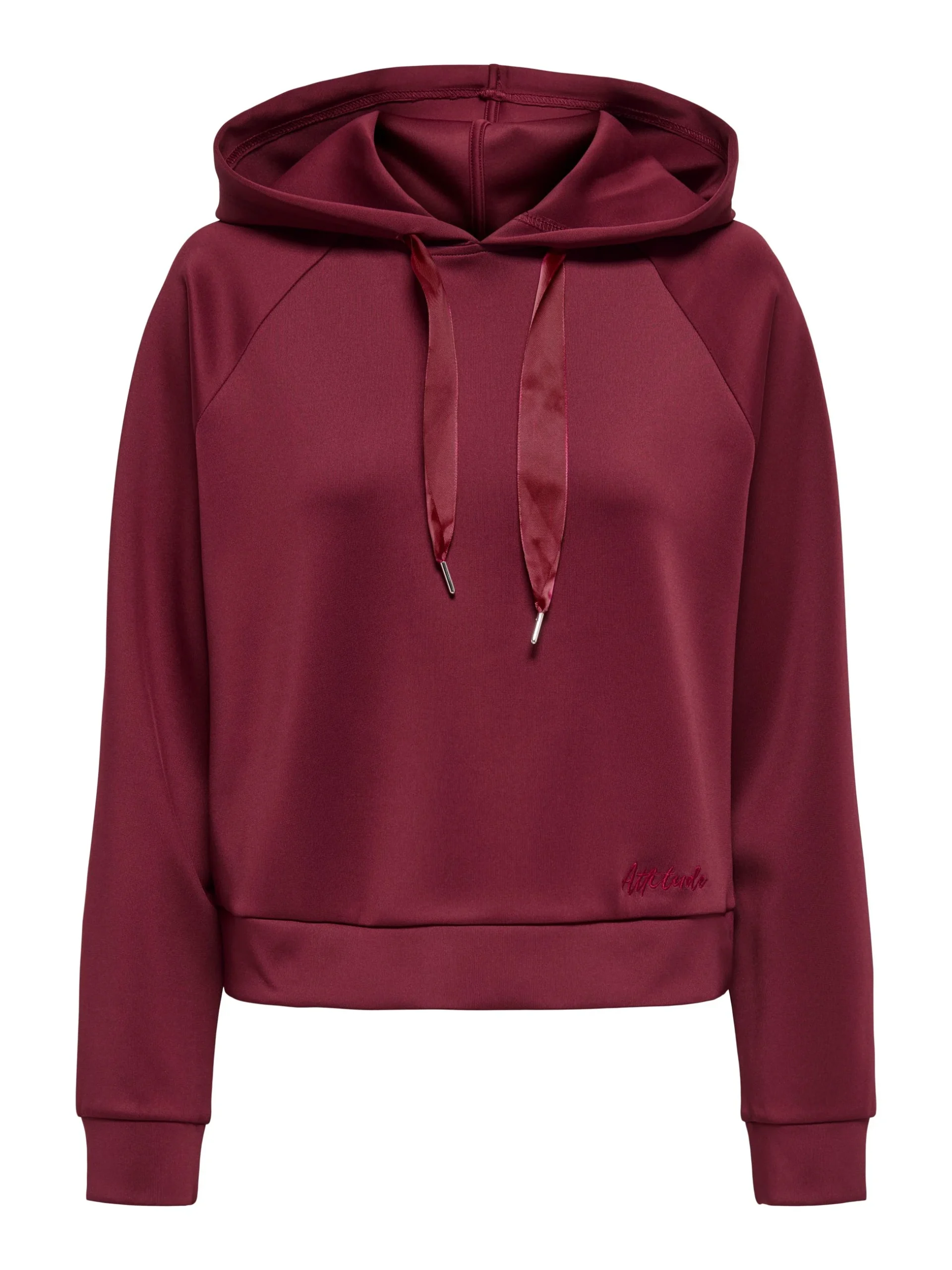 Felpe Only 15352757 - immagine 4