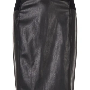 Gonne Veromoda 10218187