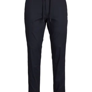 Pantaloni JACK & JONES 12253071