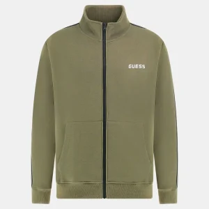 Felpe Guess Athleisure Z2YQ10KB3P2