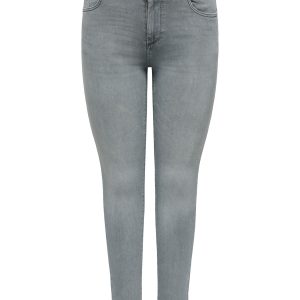 Pantaloni Only Carmakoma 15337977