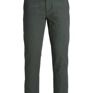 Pantaloni Jack&Jones 12172161