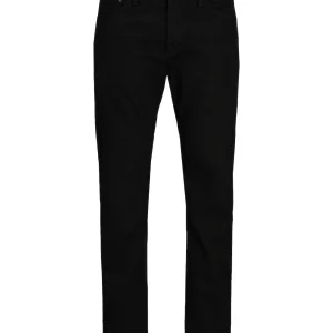 Pantaloni Jack&Jones 12263335