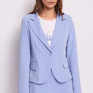 Completi Gaudi Jeans 611BD15024