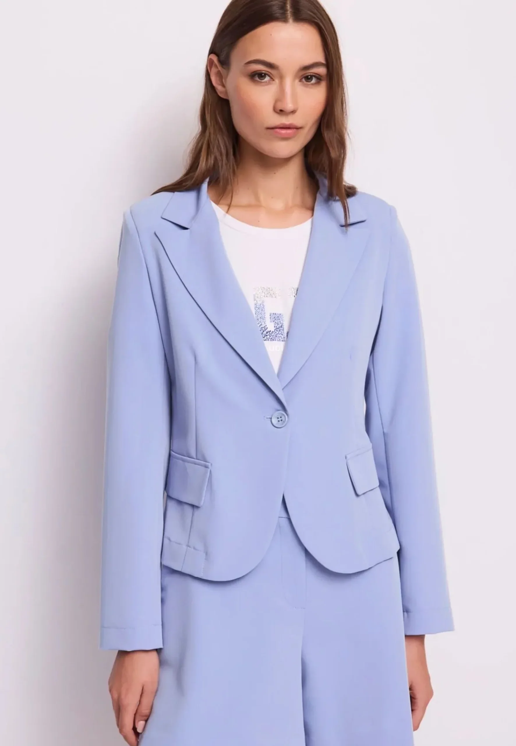 Completi Gaudi Jeans 611BD15024 - immagine 2