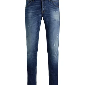 Pantaloni Jack&Jones 12230969