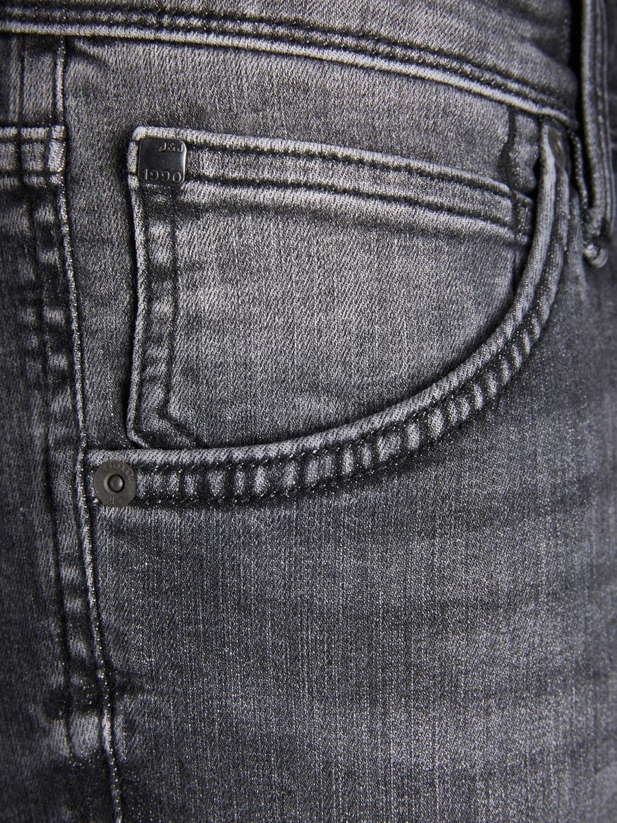 Pantaloni JACK & JONES 12201709 - immagine 5