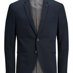 Completi Jack&Jones 77247726