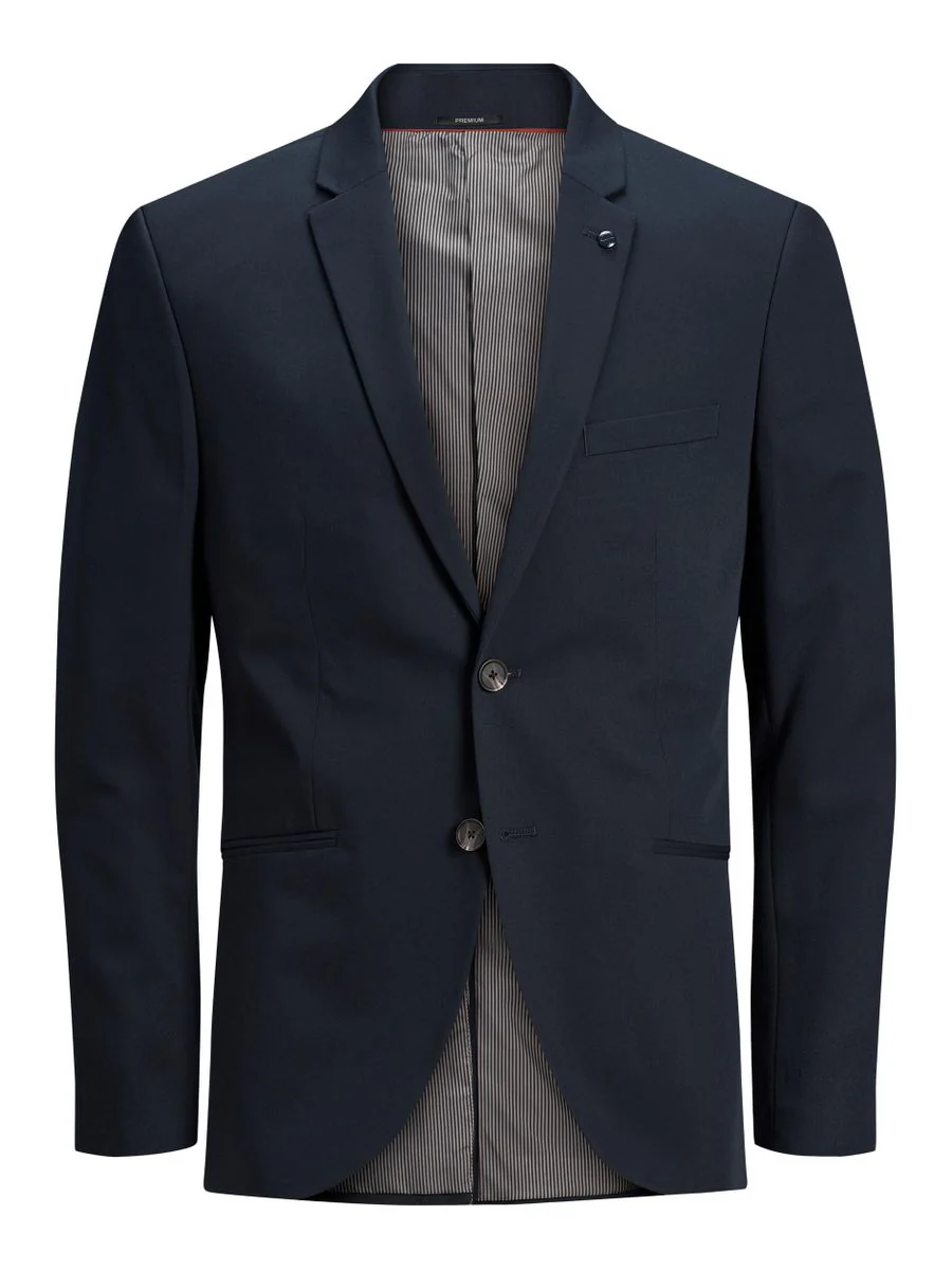 Completi Jack&Jones 77247726