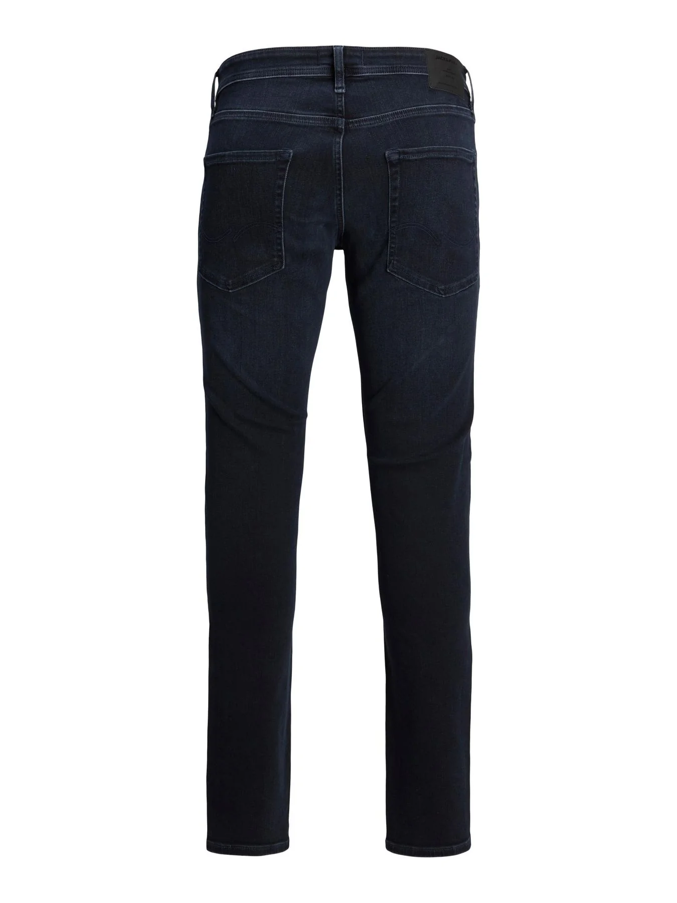 Pantaloni JACK & JONES 12219622 - immagine 3