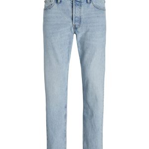 Pantaloni JACK & JONES 12239052