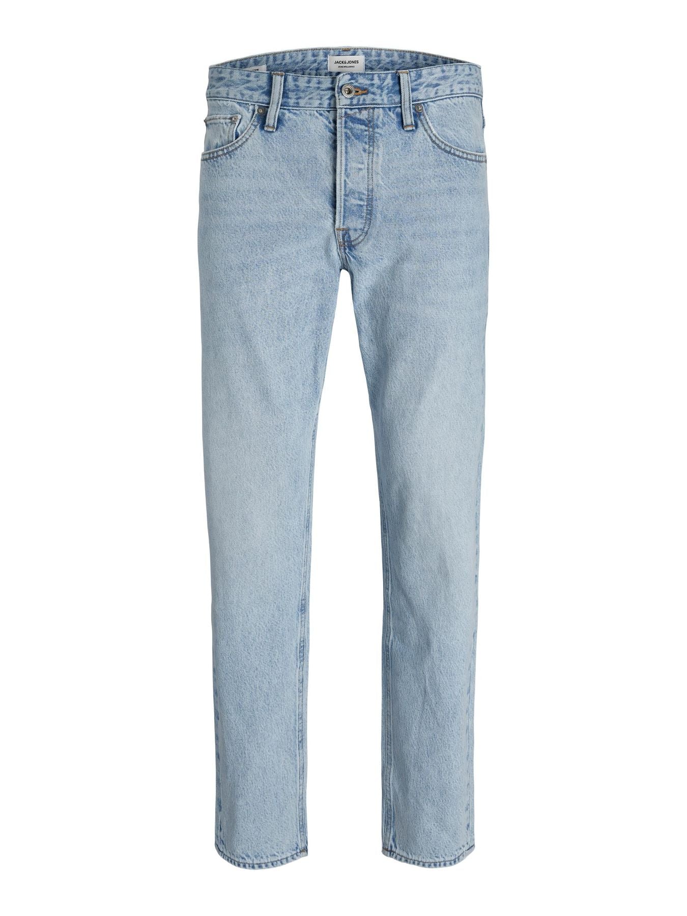 Pantaloni JACK & JONES 12239052 - immagine 2