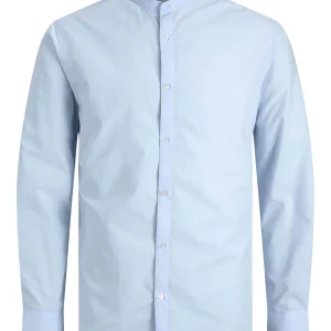 Camicie JACK & JONES 12205921