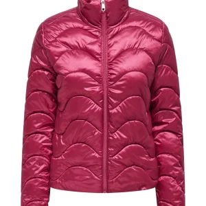 Giubbotto Only 15322043