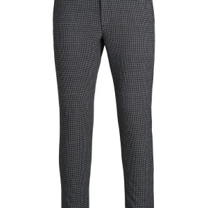 Pantaloni Jack&Jones 12176526