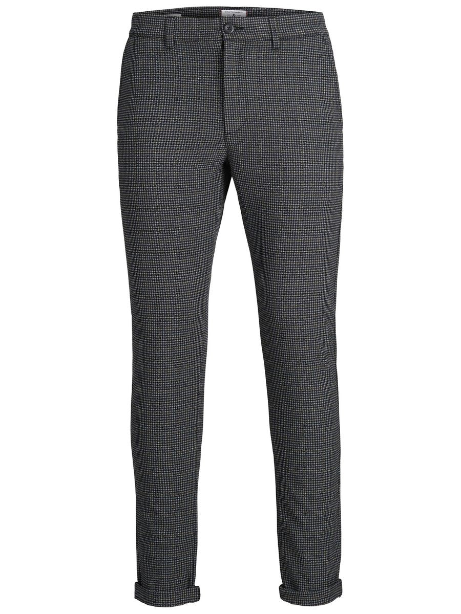 Pantaloni Jack&Jones 12176526 - immagine 2