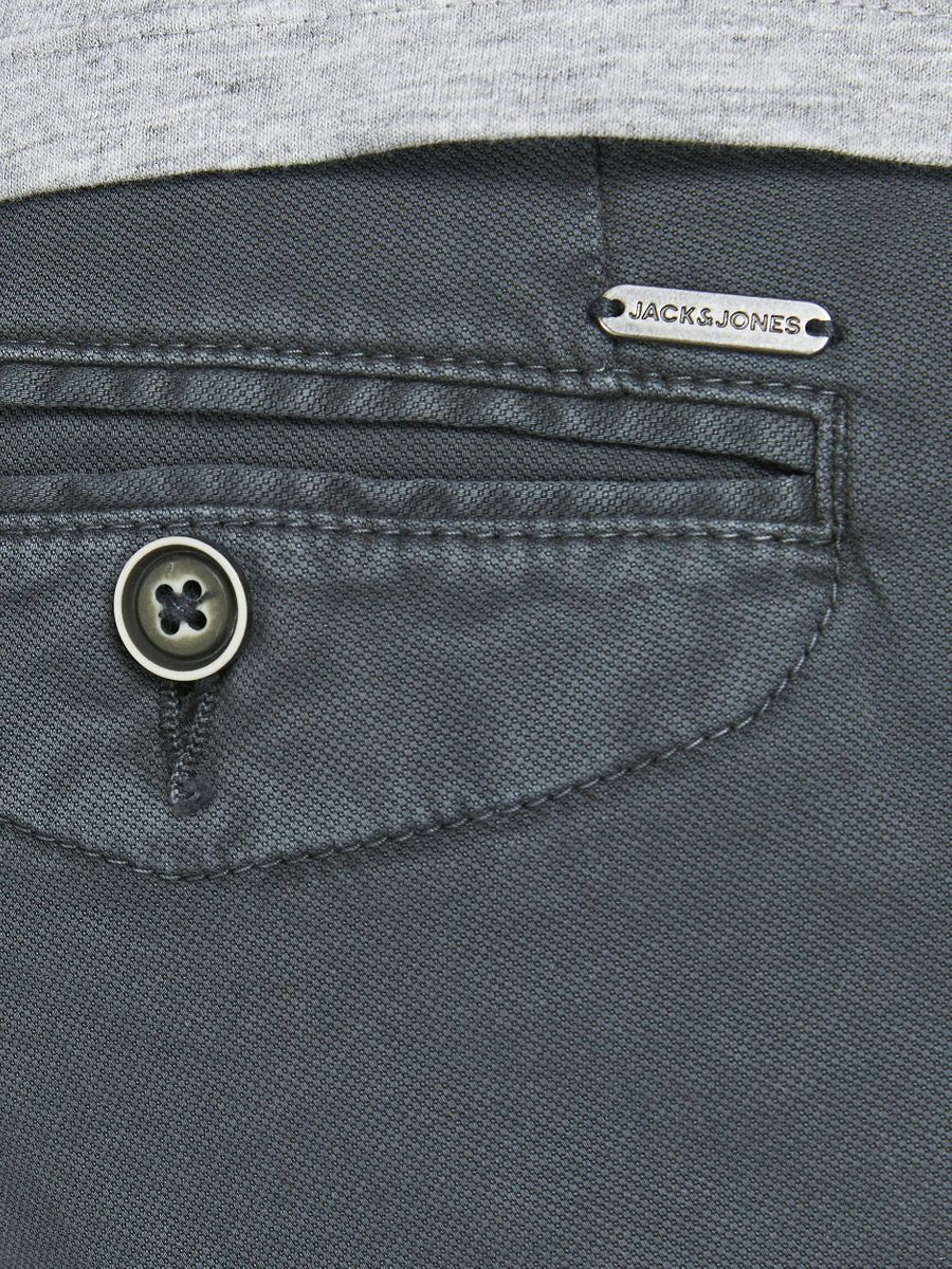 Pantaloni Jack&Jones 12193693 - immagine 5