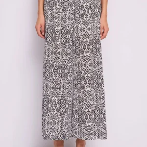 Pantaloni Gaudi Jeans 611BD25032