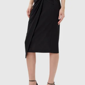 Gonne Rinascimento CFC0123489003