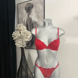 Coordinato EMPORIOARMANI