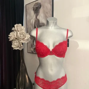 Coordinato EMPORIOARMANI