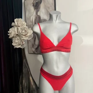 Coordinato CALVINKLEIN