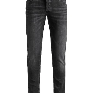 Pantaloni Jack&Jones 12159030