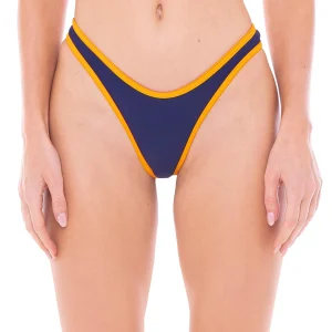 Audace Perizoma Notte/Incas