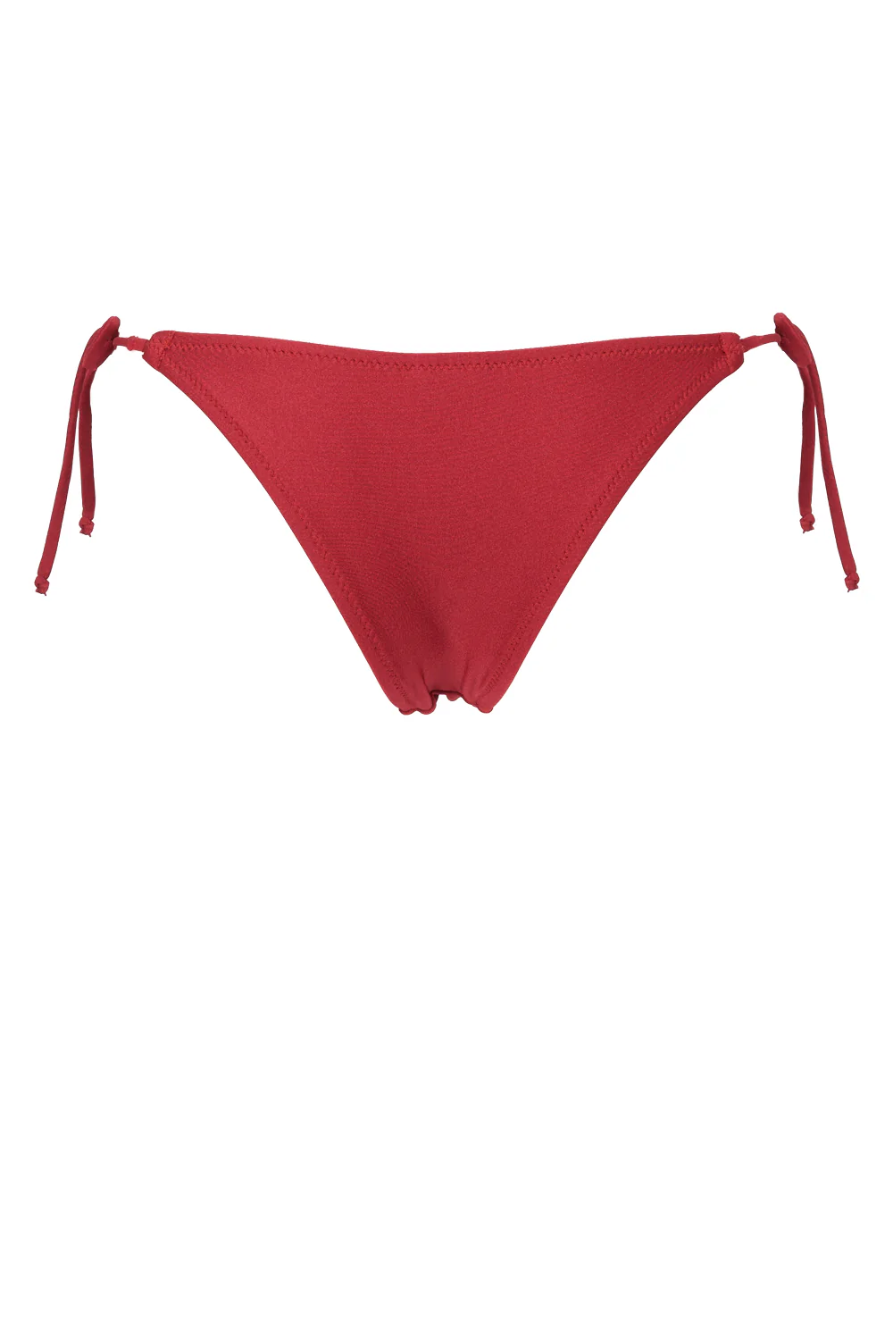 Slip Farah Amarena - immagine 3